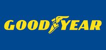  Goodyear : le g&eacute;ant am&eacute;ricain du pneu rach&egrave;te Cooper Tire
