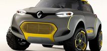 Kwid (02/2014)