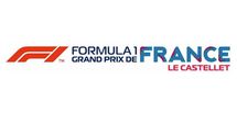 GP de France F1 2021 : les Pass journ&eacute;e sont disponibles 