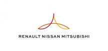 L’aventure continue entre Nissan et Renault