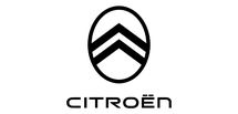 Citroën doit faire face à un groupe de 8 700 personnes énervées