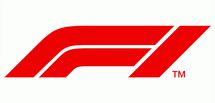 La saison catastrophique d&rsquo;Alpine en Formule 1