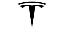 La Tesla Model Y devient la voiture la plus vendue au monde