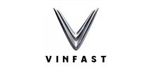 Vinfast : un nouveau constructeur automobile électrique fait sensation