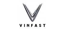 Vinfast : un nouveau constructeur automobile &eacute;lectrique fait sensation