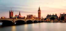 Londres se questionne sur l&rsquo;interdiction des voitures thermiques