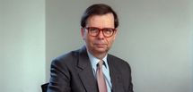 Louis Schweitzer (1992-2005)