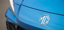 MG2: une redoutable concurrente pour les Citroën ëC3 et Renault 5