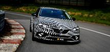R&eacute;organisation: disparition de Renault Sport, Alpine prend du poids ?