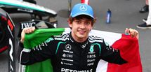 A Monaco, Alpine aurait pu signer un podium mais se contente de la 7e place