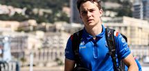 Alpine F1 : annonc&eacute; comme futur pilote en 2023, Oscar Piastri dit non 