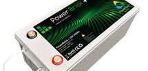 Le stockage d'&eacute;lectricit&eacute;: quel type de batterie et quelle capacit&eacute; ?