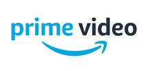 Vous pouvez désormais regarder Amazon Prime Video à bord des Renault