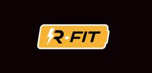 Le kit R-Fit convertit la Renault Twingo, R4 et R5 à l’électrique