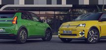 La Renault 5 disponible en LLD à 150 € par mois, une bonne affaire ?