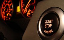 Stop and Start: vraie &eacute;conomie ou simple gadget sur le v&eacute;hicule ?