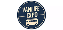 Renault et Dacia misent sur la vanlife au Vanlife Expo 2025