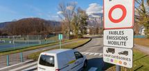 ZFE : pr&ecirc;t &agrave; taux z&eacute;ro, les petites lignes qui mettent &agrave; mal cette aide