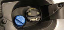 Quelle prise en charge pour les probl&egrave;mes d&rsquo;adBlue des moteurs Diesel ?