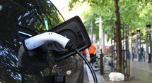 Bonus &eacute;cologique : une baisse de 1 000 &euro; au 1er juillet 
