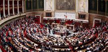R&eacute;silier son assurance gr&acirc;ce &agrave; la loi Hamon, rien de plus simple