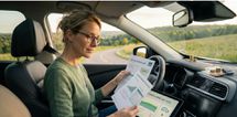 Bonus malus assurance auto 2026 : comment l'optimiser ?