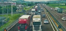 Les autoroutes en flux libre co&ucirc;tent tr&egrave;s cher aux automobilistes