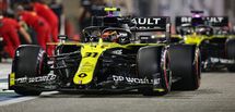  Formule 1 : des changements importants pour les essais libres