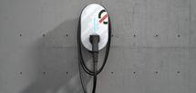 Bien recharger sa voiture électrique, astuces pour gagner du temps