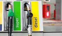Baisse d'aide carburant de 30 centimes: les prix repartent à la hausse