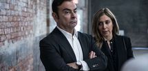 Carlos Ghosn l&acirc;che ses v&eacute;rit&eacute;s &agrave; l&rsquo;encontre de Renault