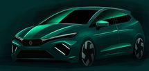 Clio 6 (2026): moteurs, prix, design
