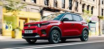 La Renault 5 perd son fauteuil de leader en février