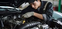 Pourquoi l&rsquo;entretien de sa voiture ne doit pas &ecirc;tre n&eacute;glig&eacute; ?
