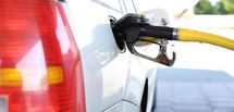 Rouler &agrave; l&rsquo;huile de friture reste finalement interdit 