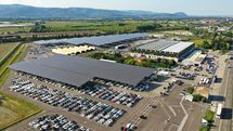 GPA26 : la casse automobile en ligne num&eacute;ro 1