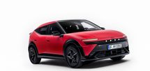 Hyundai, l'autre pionnier sur les voitures &eacute;lectriques