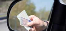 Comment calculer co&ucirc;t d&rsquo;une carte grise ?