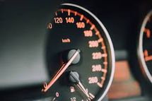 S&eacute;curit&eacute; routi&egrave;re : la fin de la perte de points pour les petits exc&egrave;s ?