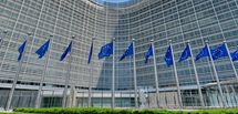 15 constructeurs, dont Renault, écopent d’une amende de 458 millions