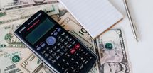 8 astuces pour r&eacute;duire la facture de son assurance auto