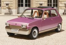 R5 Diamant (2022)