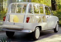 La Suite n&deg;4 (2021)