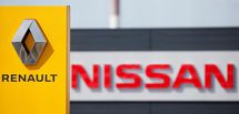 Nissan va racheter 5% de son capital à Renault