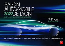 Salon de l&rsquo;Auto de Lyon 2022 : Quelles marques et quels mod&egrave;les ?