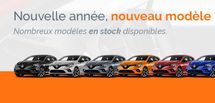 Le leasing auto, une solution rentable en neuf ou occasion ?