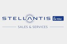 Stellantis se lance sur le march&eacute; du v&eacute;hicule d&rsquo;occasion reconditionn&eacute; 