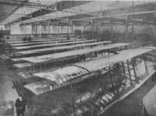 2. Renault adapte ses usines pour l'effort de guerre (1914-1918) 0