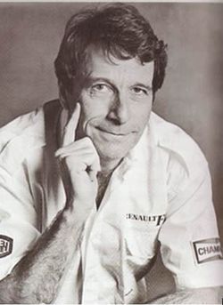 La cellule de veille (87-89) 1