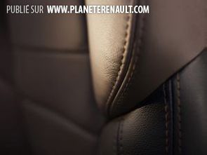 Essai Talisman - Partie 1 3